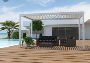 Screenshot_20190506-122054_Gallery