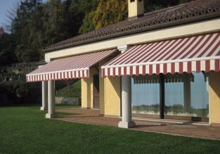 tende-bazar-reggio-emilia-002