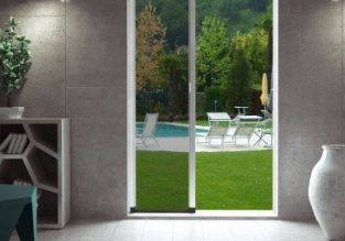 tende-bazar-reggio-emilia-014